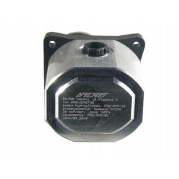 Hydraulic pump n type Hylmet Bizon motogeneric
