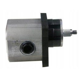 Hydraulic pump n type Hylmet Bizon motogeneric