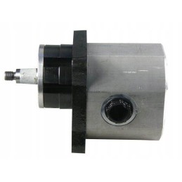 Hydraulic pump n type Hylmet Bizon motogeneric