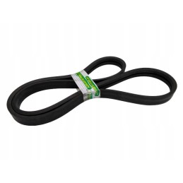John Deere Z61151 V-belt