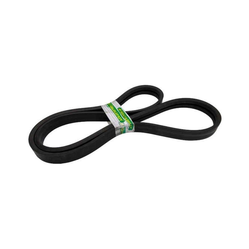 John Deere Z61151 V-belt