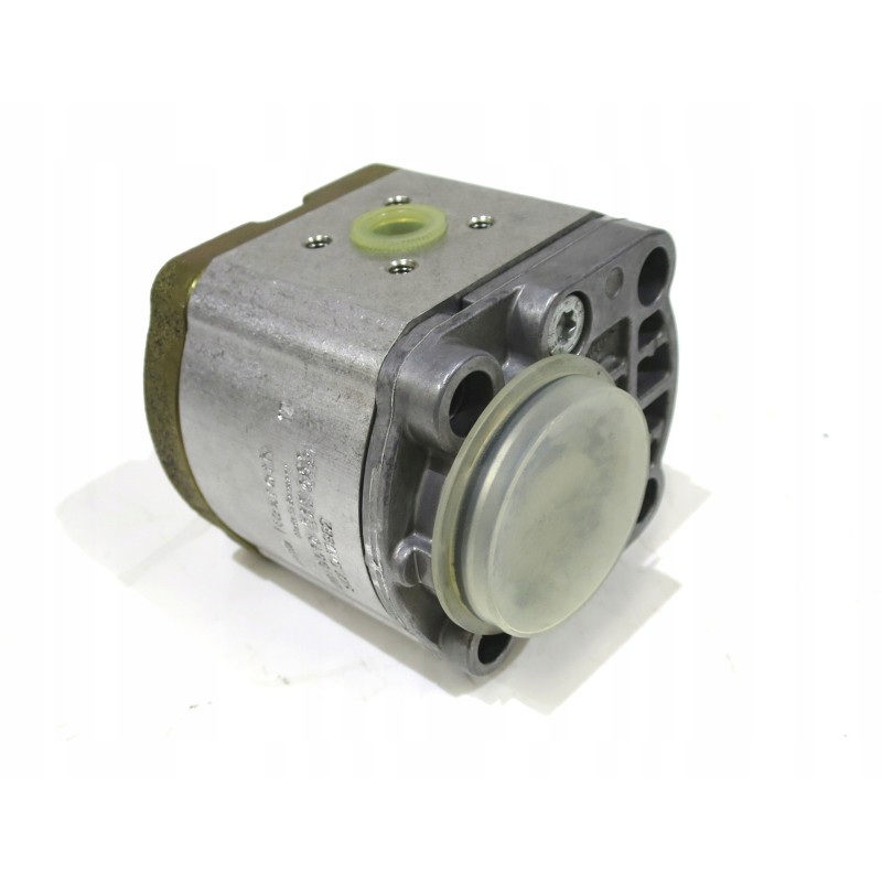 Bosch pump 0510515005