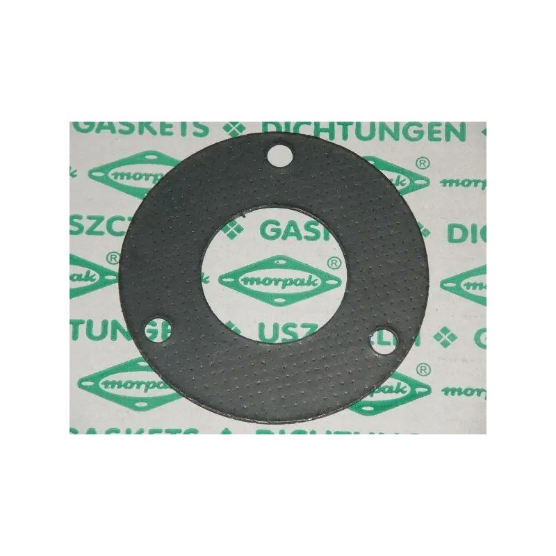Injection pump gasket SW400 1 9 0174 bison