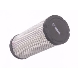 Bobcat air filter 6672467 e26 e37