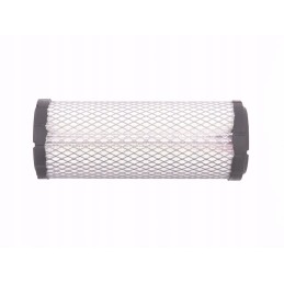 Bobcat air filter 6672467 e26 e37