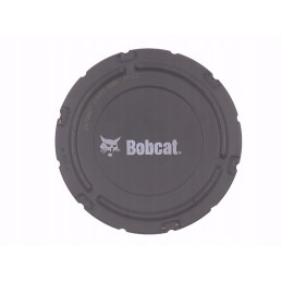 Bobcat air filter 6672467 e26 e37
