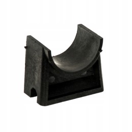 Lower reel bearing bizon z 056 z 58 5060030