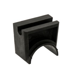 Lower reel bearing bizon z 056 z 58 5060030