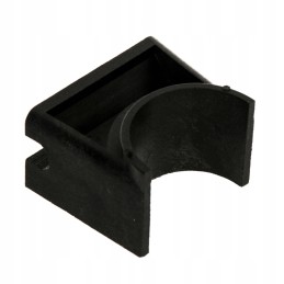 Lower reel bearing bizon z 056 z 58 5060030