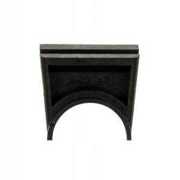 Lower reel bearing bizon z 056 z 58 5060030