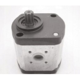 Bosch pump 0510615040