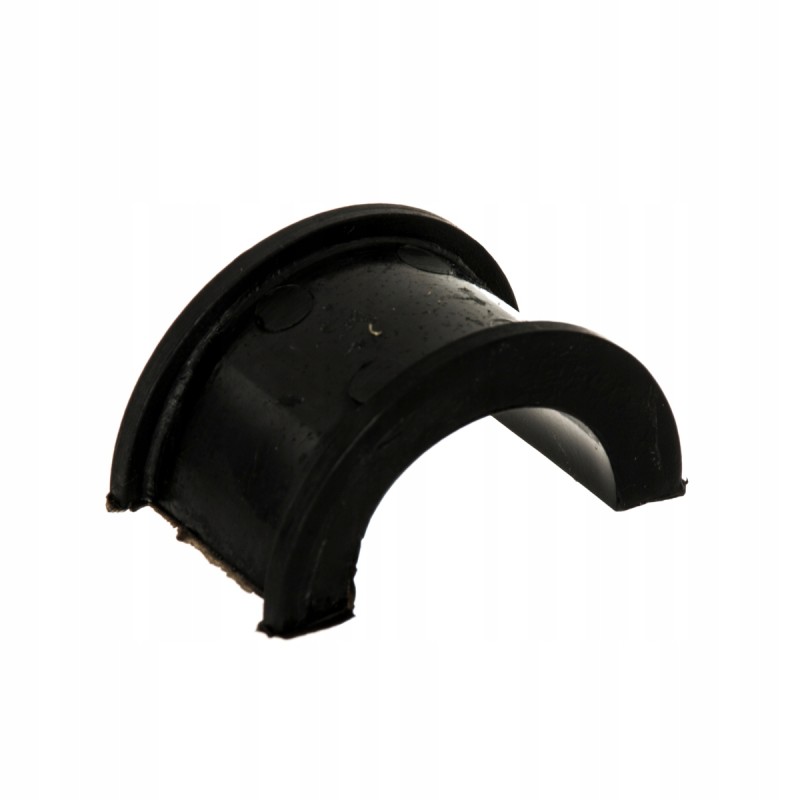 Upper reel bearing bison z 056 z 058 506003