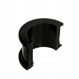 Upper reel bearing bison z 056 z 058 506003