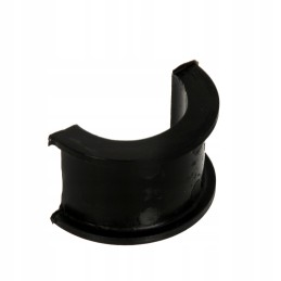 Upper reel bearing bison z 056 z 058 506003