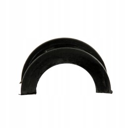 Upper reel bearing bison z 056 z 058 506003