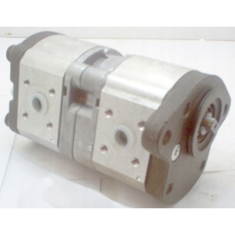 Bosch pump 0510365009