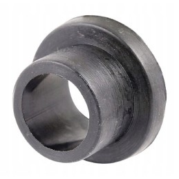 Teflon sleeve 10 x 14 x 11