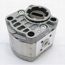 Bosch pump 0510215007