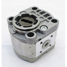 Bosch pump 0510215007