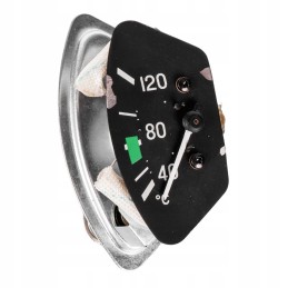 Bison temperature gauge z 056 z 058 50409952