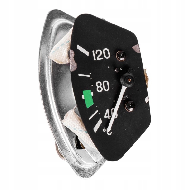 Bison temperature gauge z 056 z 058 50409952