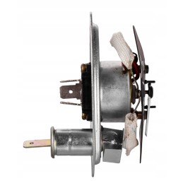 Bison temperature gauge z 056 z 058 50409952