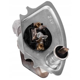 Bison temperature gauge z 056 z 058 50409952