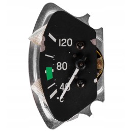 Bison temperature gauge z 056 z 058 50409952