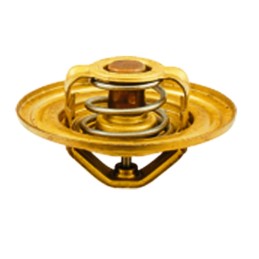 Thermostat bizon z 056 z 058 687tw20 sw 400