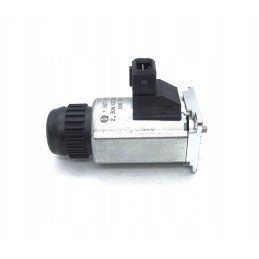 Solenoid valve new holland fx tx cx cr 84062114 cnh