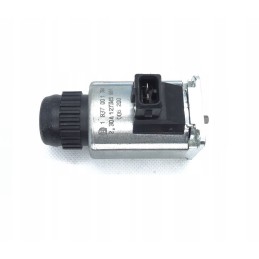 Solenoid valve new holland fx tx cx cr 84062114 cnh