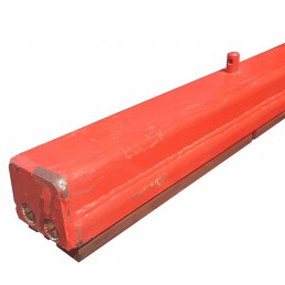 Steinweg pressure beams dl 0 96 m