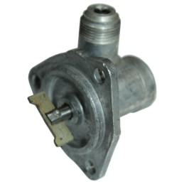 Counter gear t 25 t25 3802010a