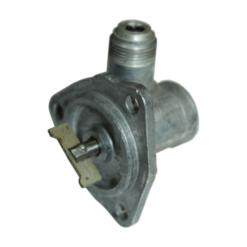 Counter gear t 25 t25 3802010a