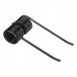 Pick-up finger cnh new holland 84582461