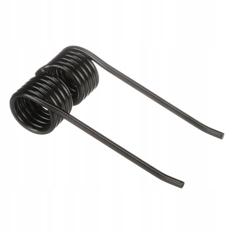 Pick-up finger cnh new holland 84582461