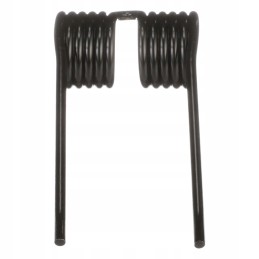 Pick-up finger cnh new holland 84582461