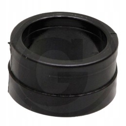 Bearing for New Holland High Capacity