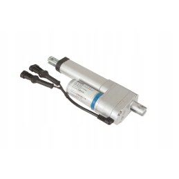 102185158 engine speed controller