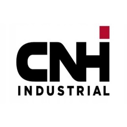 New Holland CX 84188915 harness