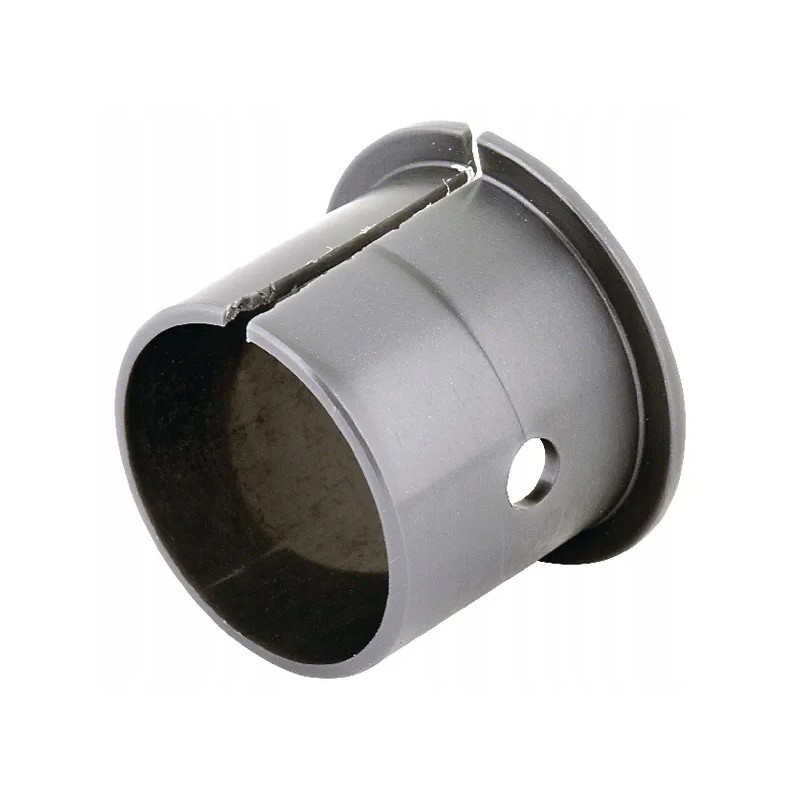 Teflon sleeve 35 x 39 x 35