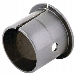 Teflon sleeve 35 x 39 x 35