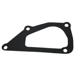 Bizon combine harvester water pump gasket pl601219