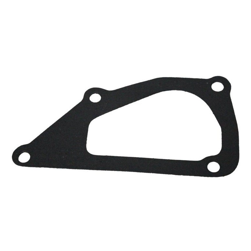 Bizon combine harvester water pump gasket pl601219