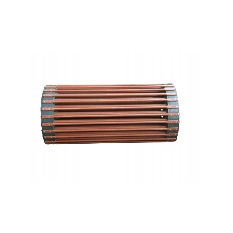 Conveyor sifter belt 5644380040 anna sz