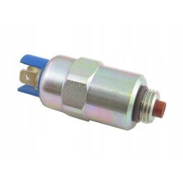 Extinguishing sensor jcb 3cx 4cx 17 105201