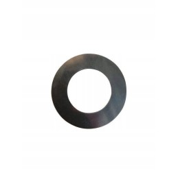 Volvo ec240 ec240b hub reduction washer