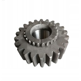 Kemper LCA92437 gear wheel