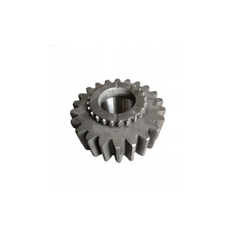 Kemper LCA92437 gear wheel