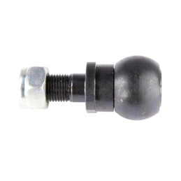 Ball bushing pin, set, Bizon combine harvester with 056